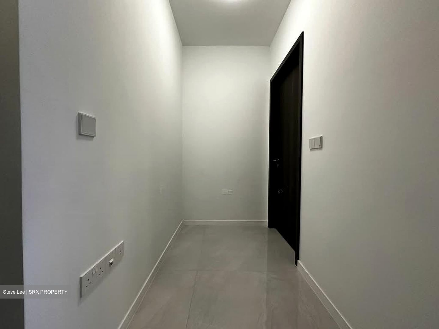 Riverfront Residences (D19), Apartment #554637611